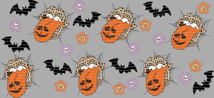 16oz Halloween-J12-721